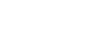 oe平台免费APP下载-数字货币logo